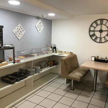Hotel Pitiusa أندورا لا فيلا المظهر الخارجي الصورة
