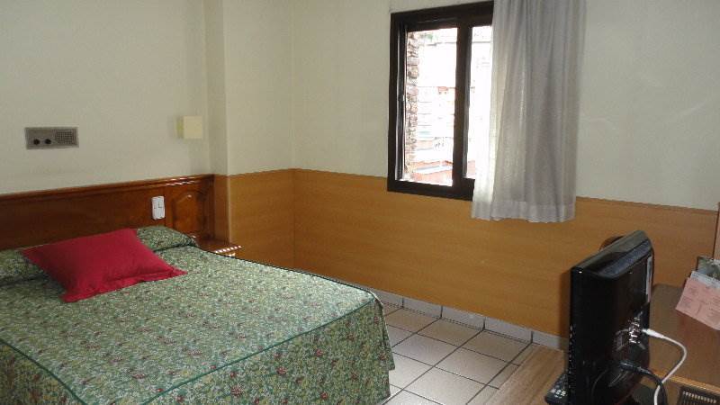 Hotel Pitiusa أندورا لا فيلا المظهر الخارجي الصورة
