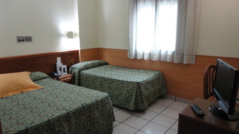 Hotel Pitiusa أندورا لا فيلا المظهر الخارجي الصورة
