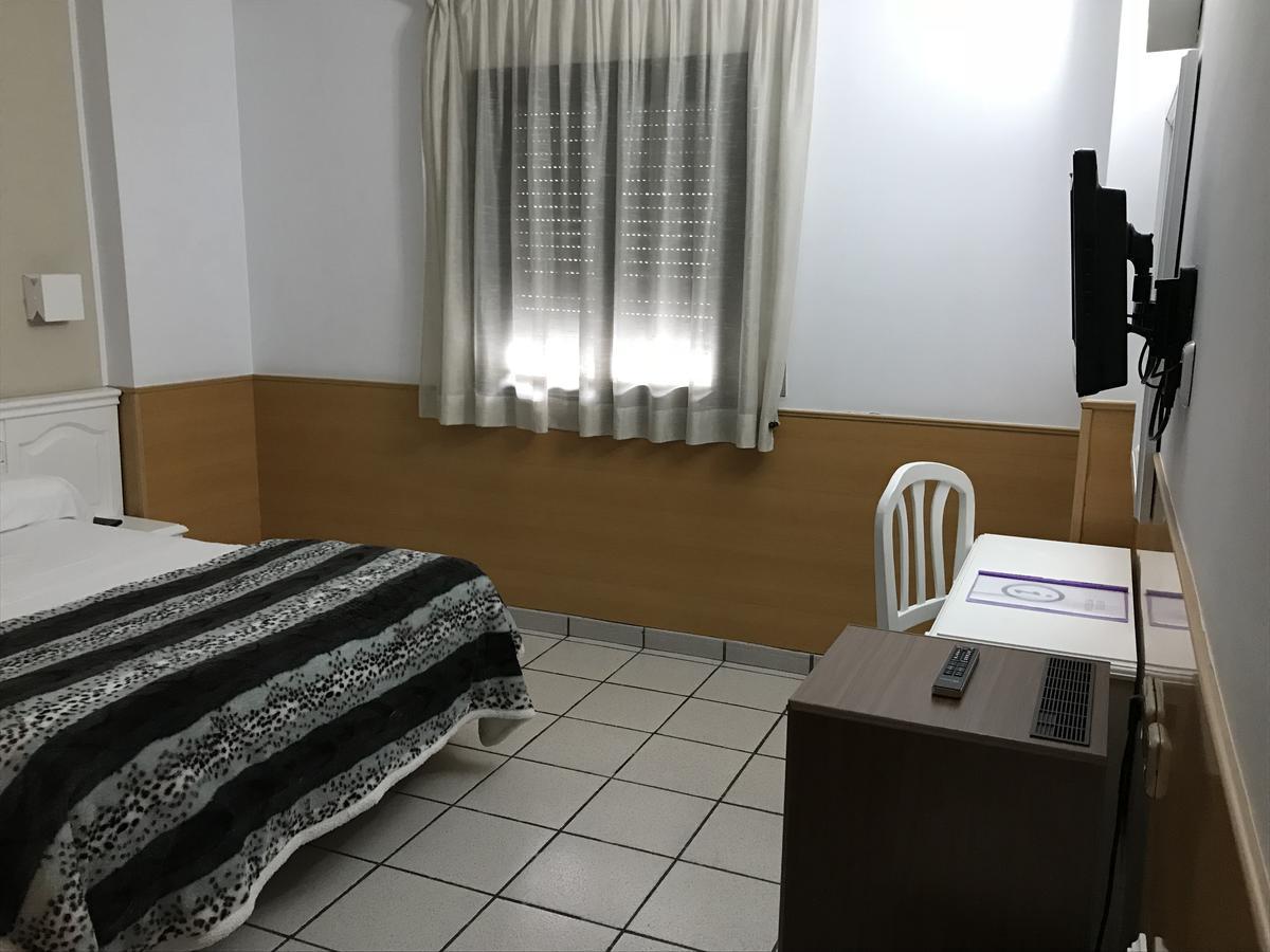 Hotel Pitiusa أندورا لا فيلا المظهر الخارجي الصورة
