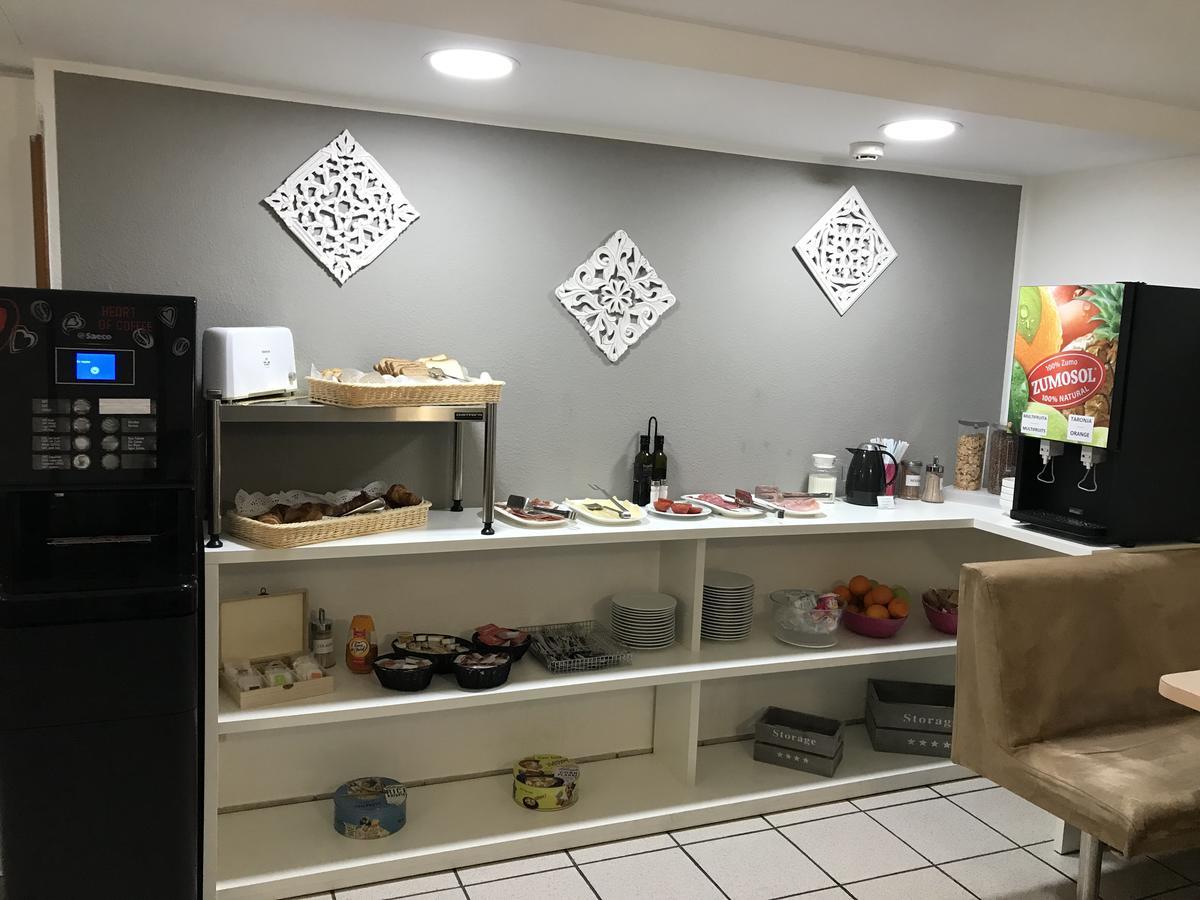 Hotel Pitiusa أندورا لا فيلا المظهر الخارجي الصورة