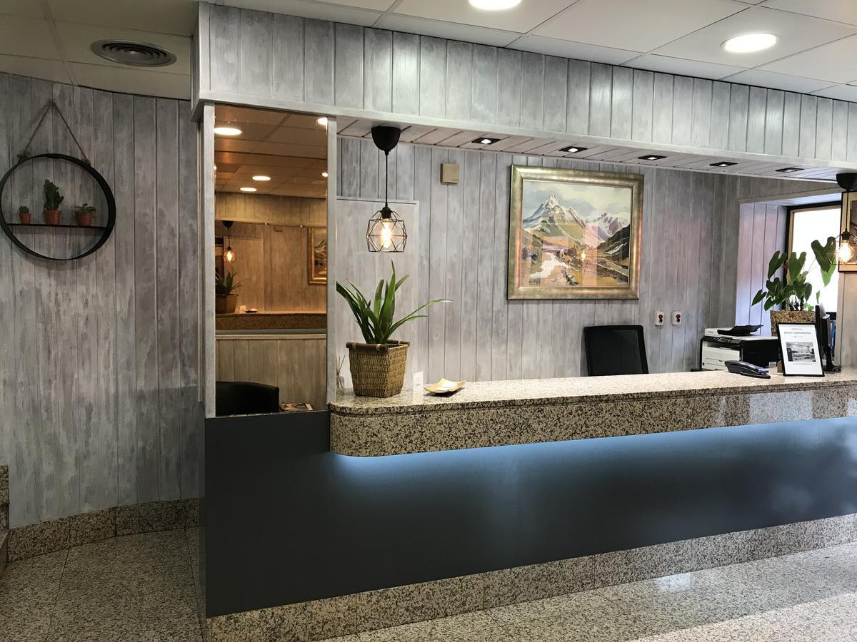 Hotel Pitiusa أندورا لا فيلا المظهر الخارجي الصورة