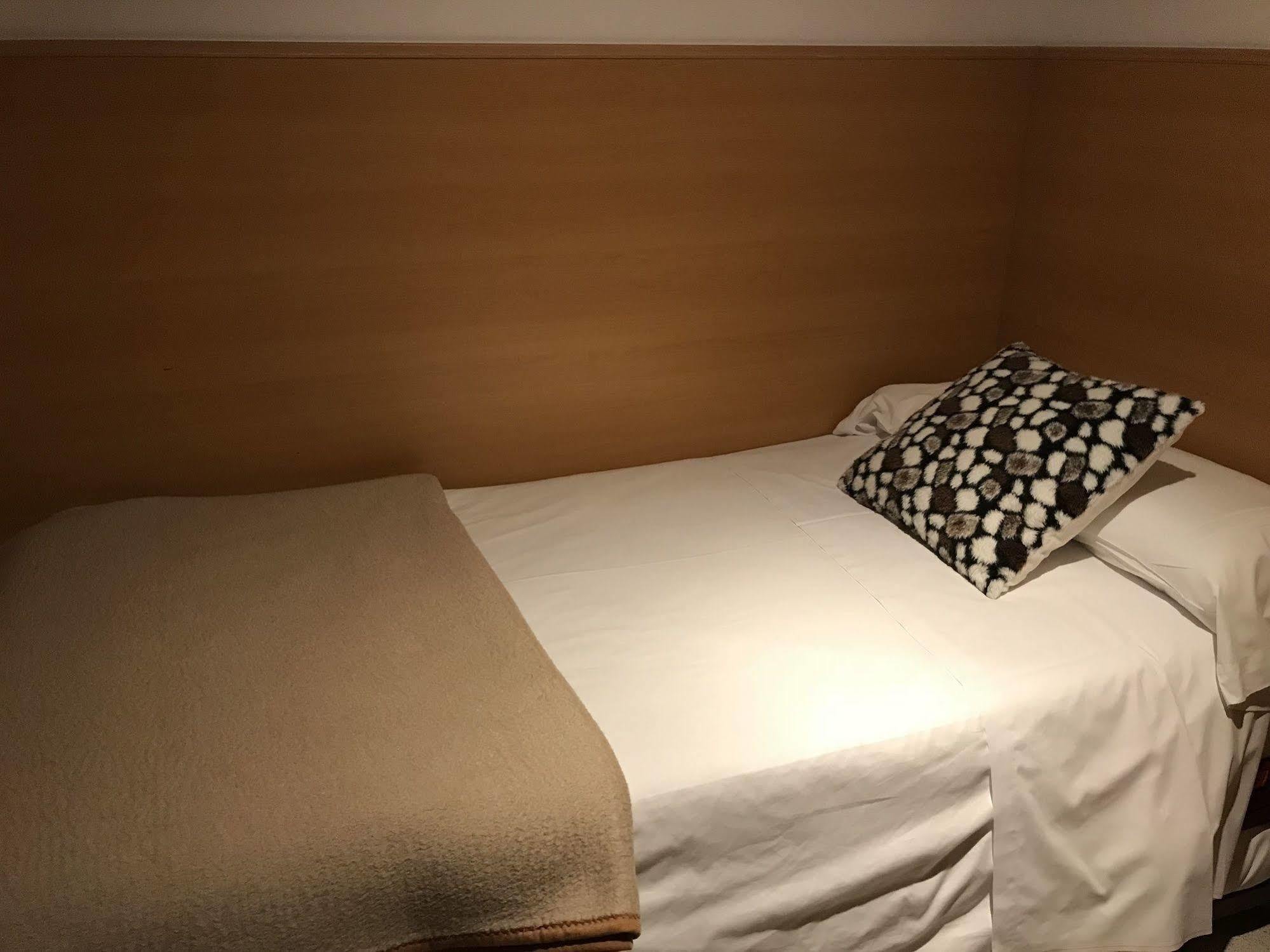 Hotel Pitiusa أندورا لا فيلا المظهر الخارجي الصورة