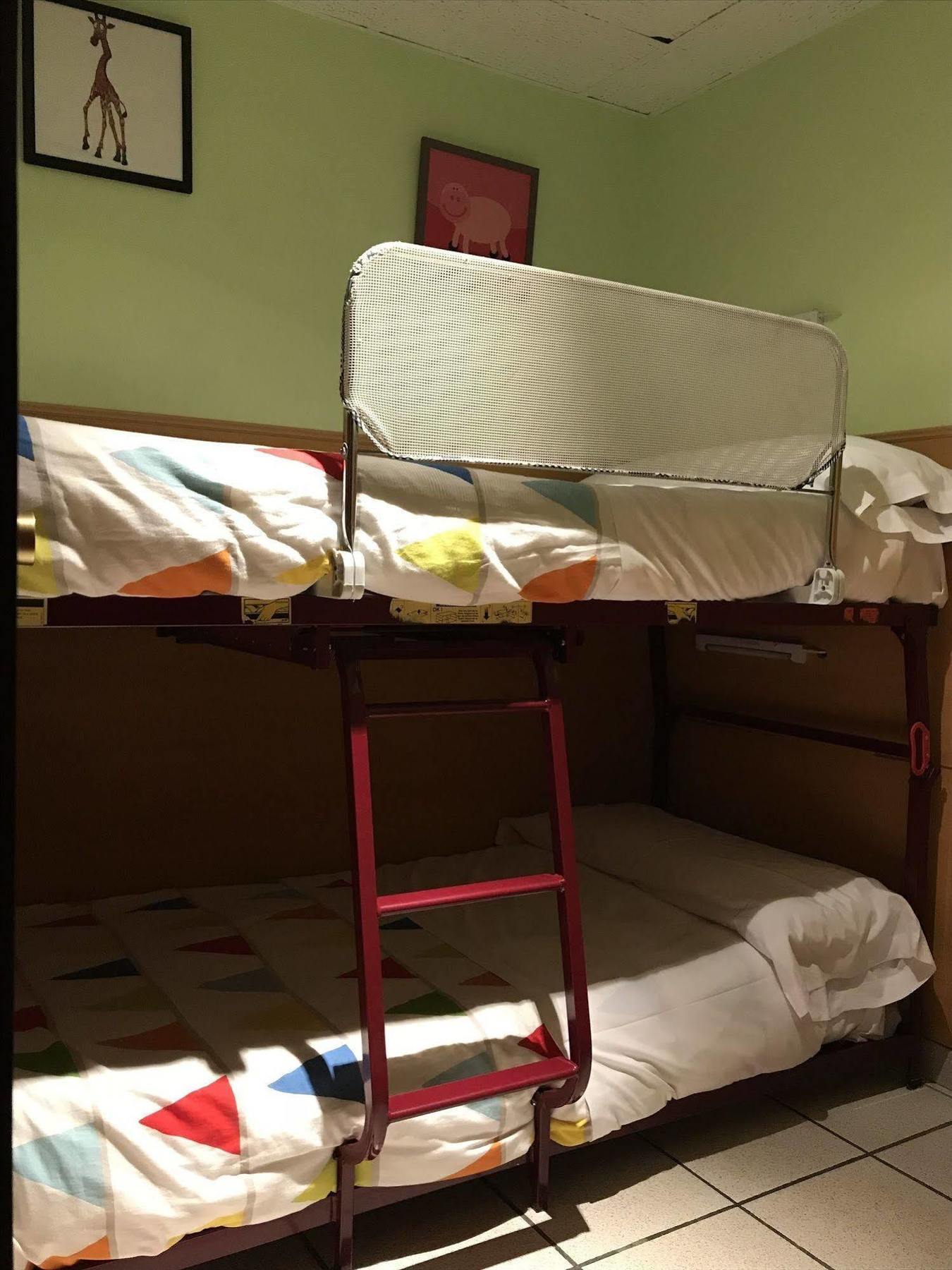 Hotel Pitiusa أندورا لا فيلا المظهر الخارجي الصورة