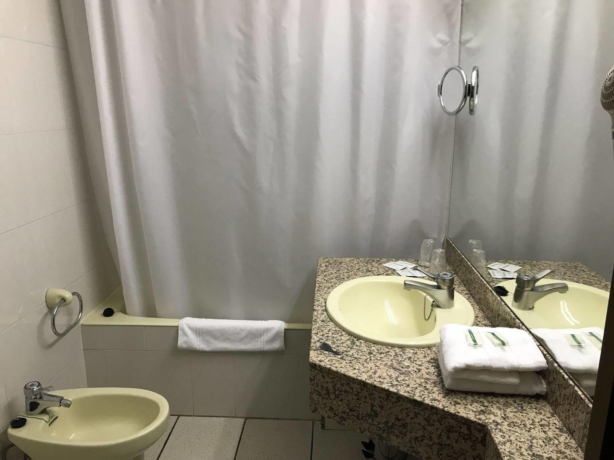 Hotel Pitiusa أندورا لا فيلا المظهر الخارجي الصورة