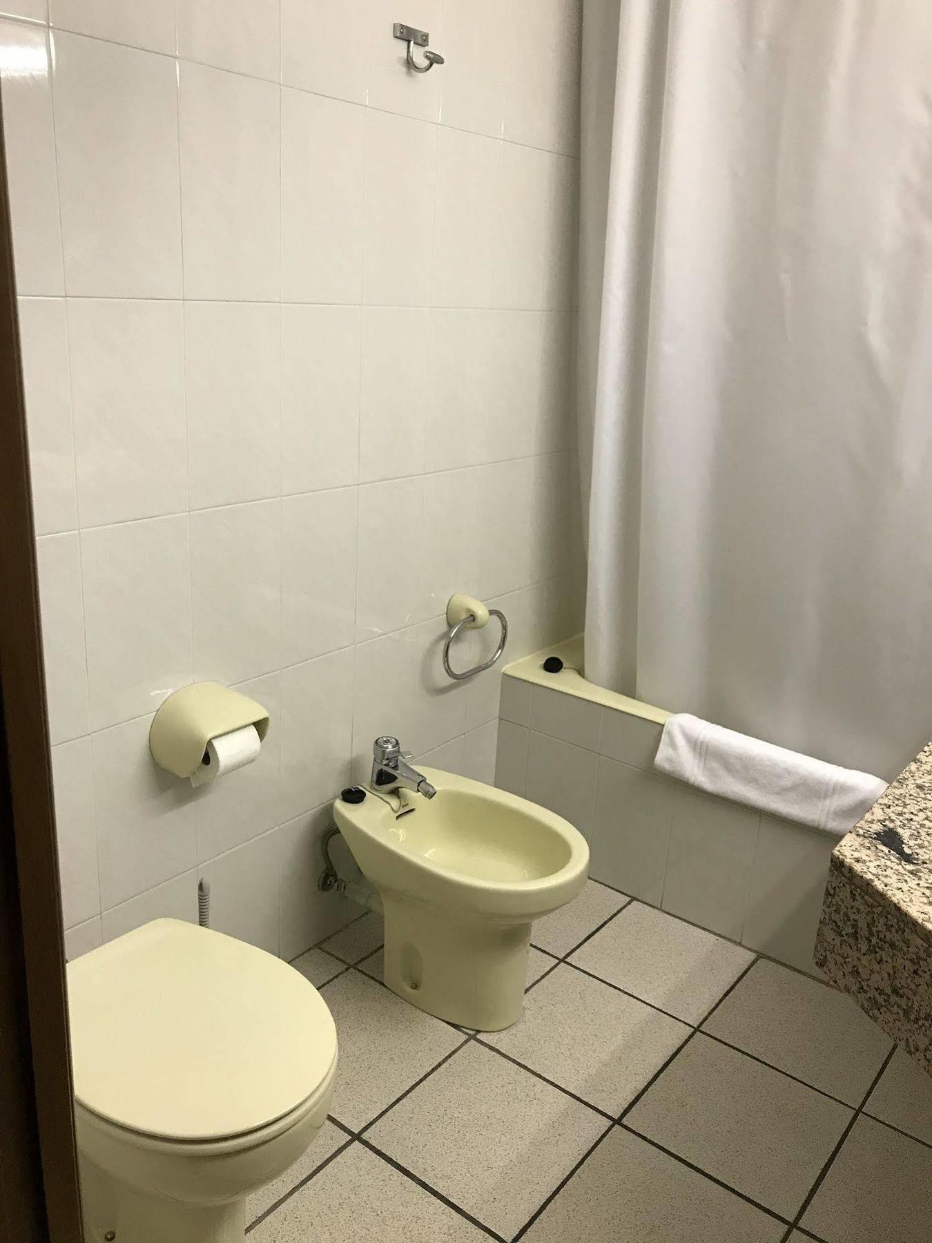 Hotel Pitiusa أندورا لا فيلا المظهر الخارجي الصورة