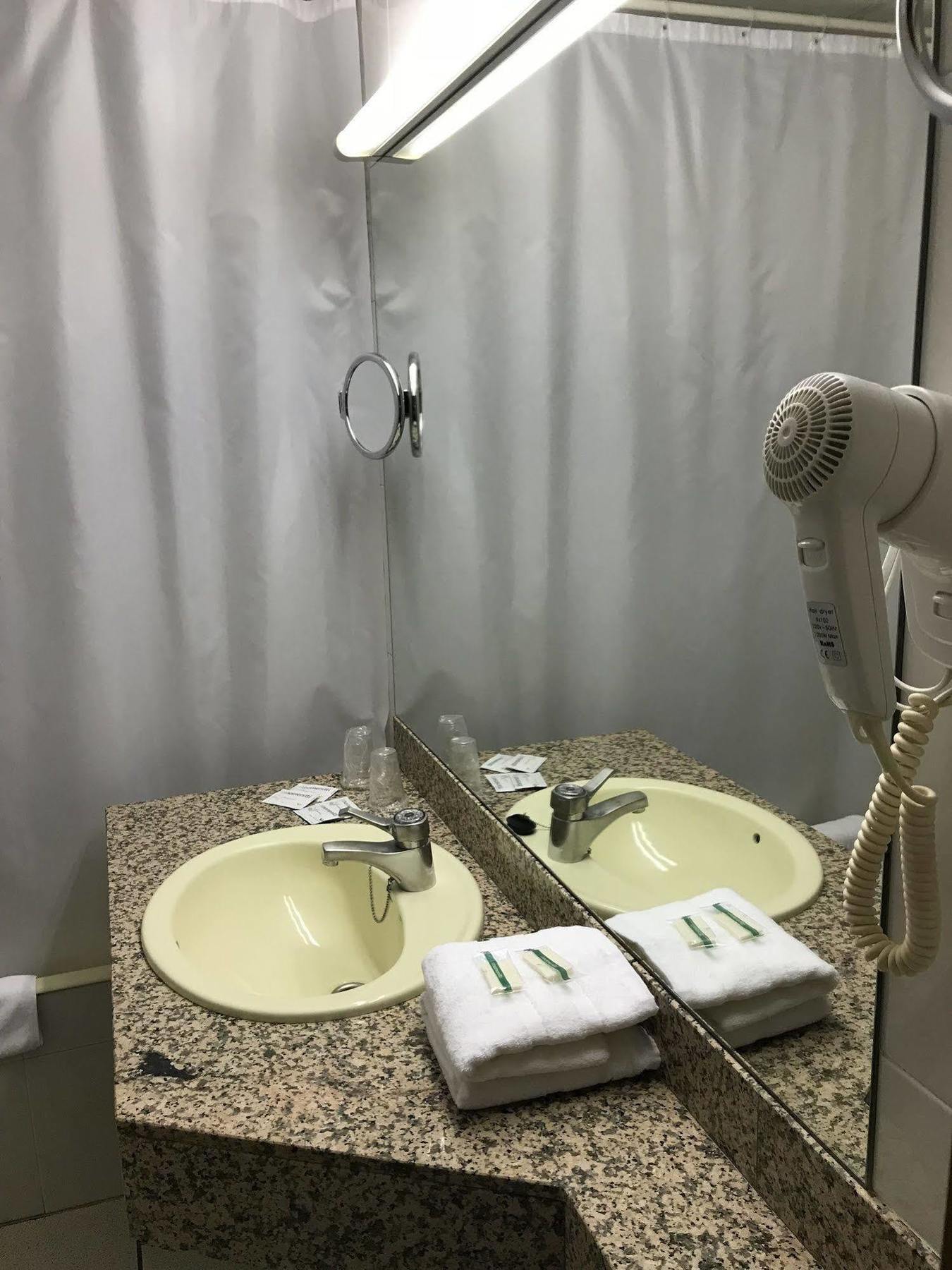 Hotel Pitiusa أندورا لا فيلا المظهر الخارجي الصورة