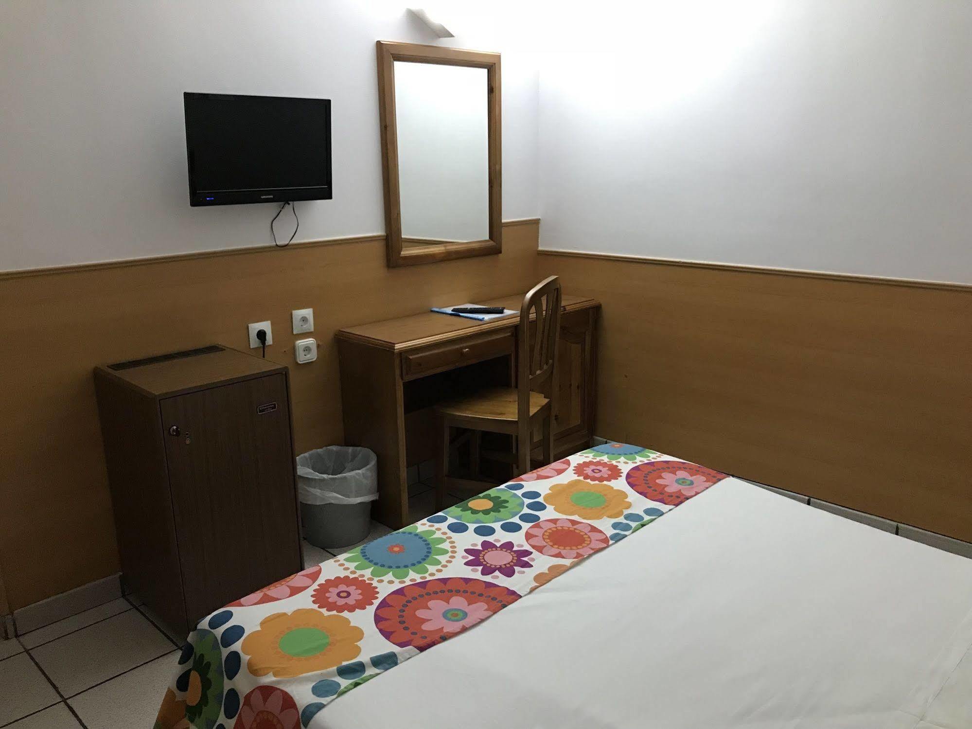 Hotel Pitiusa أندورا لا فيلا المظهر الخارجي الصورة
