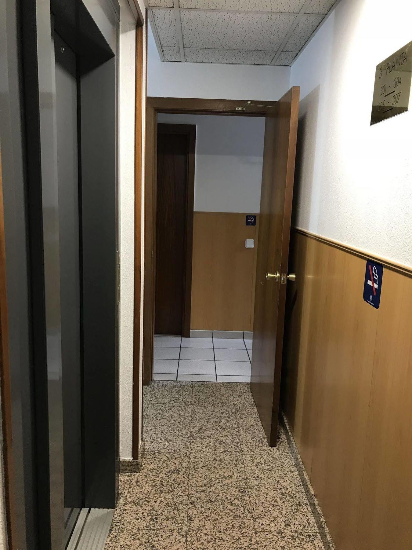 Hotel Pitiusa أندورا لا فيلا المظهر الخارجي الصورة