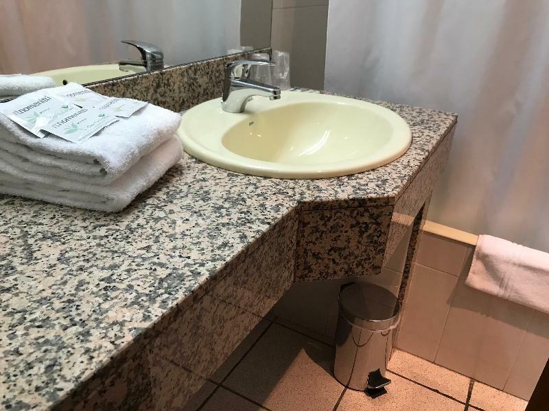 Hotel Pitiusa أندورا لا فيلا المظهر الخارجي الصورة