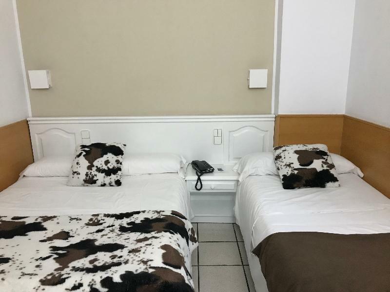 Hotel Pitiusa أندورا لا فيلا المظهر الخارجي الصورة