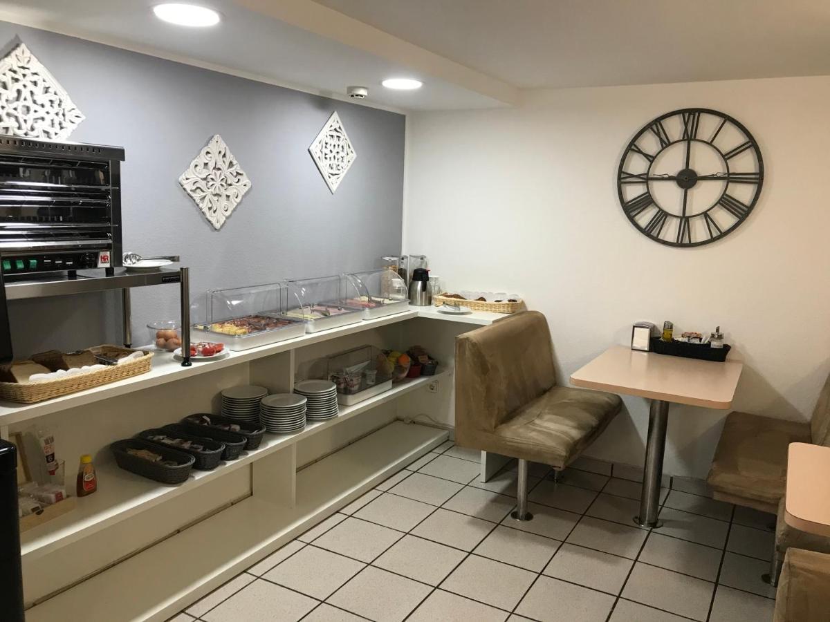 Hotel Pitiusa أندورا لا فيلا المظهر الخارجي الصورة
